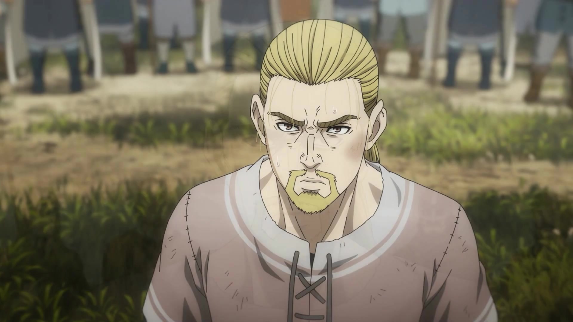 Erai_Raws_Vinland_Saga_Season_2_21_1080PMultiple_Subtitle12677Fd4 (2).mp4